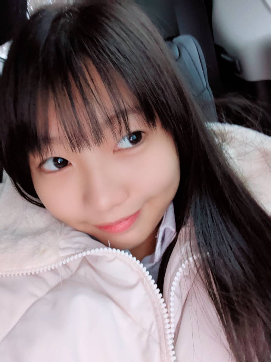 なずな (@nazu01_03) / Posts / X