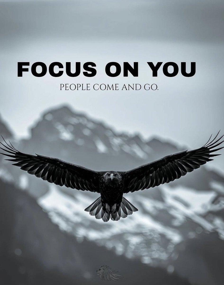 Mind Infestation tweet media