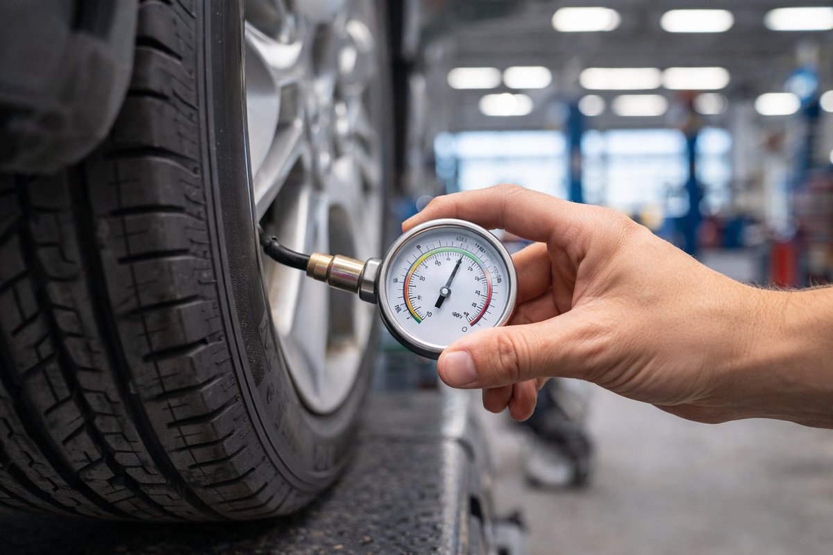 INFOVIAL tweet media