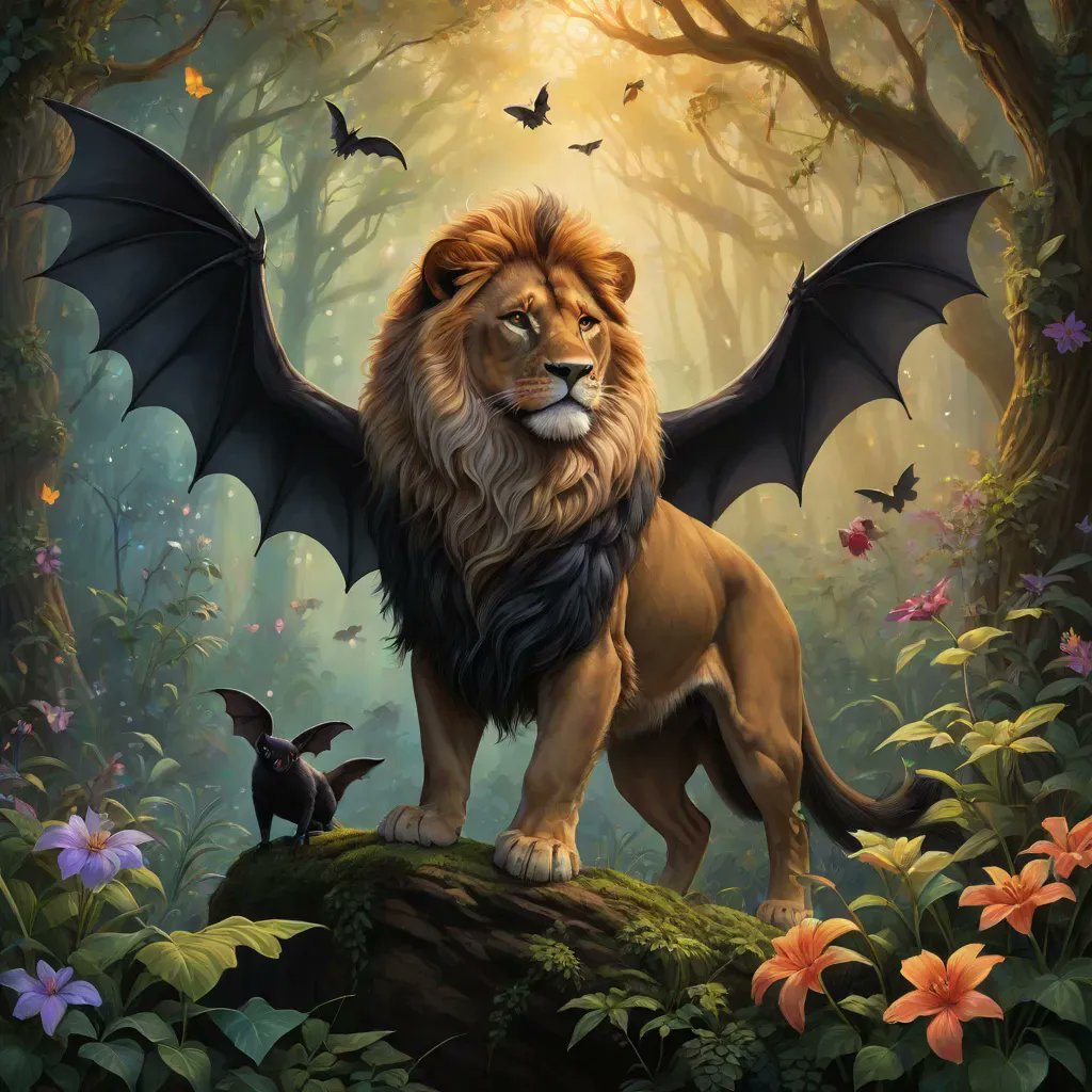 wingmorebat tweet picture