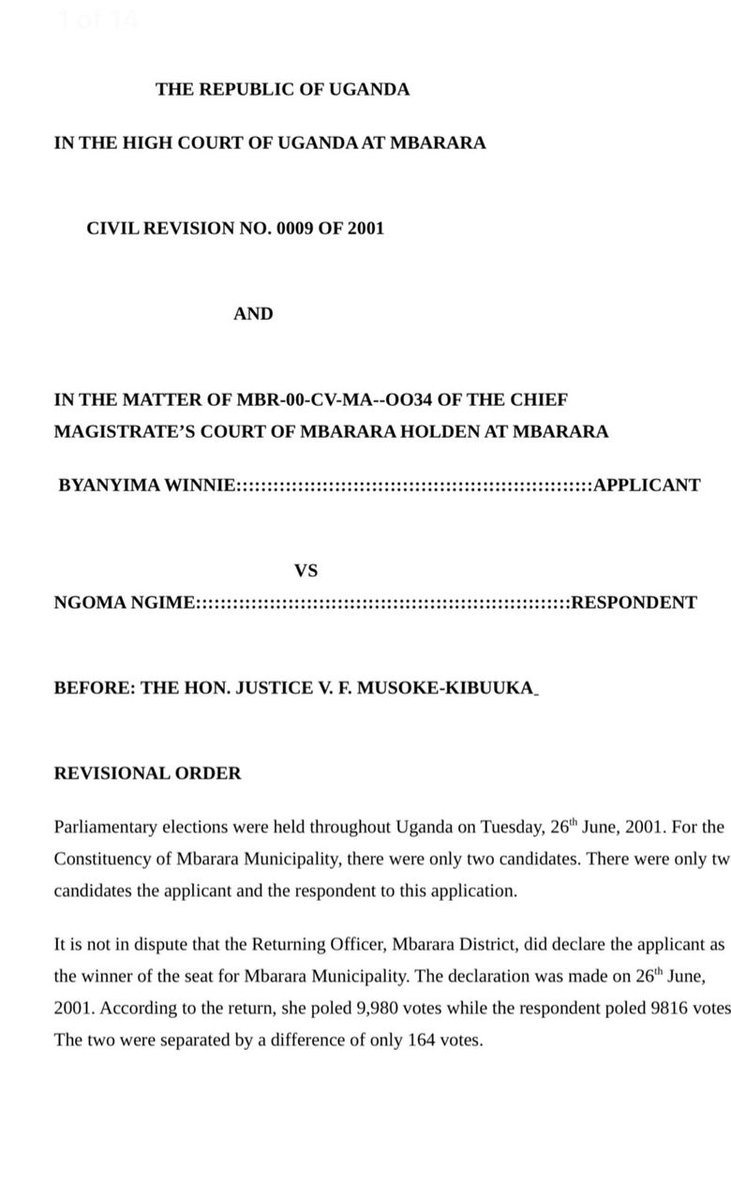 Steven Kalali (Halsbury) tweet media