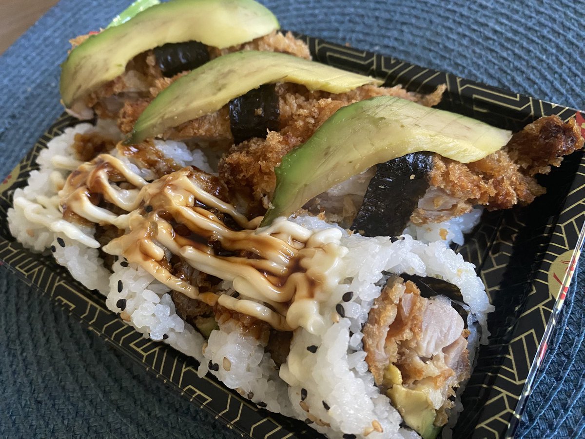 ふくちゃん (@fukuchan5818) / Posts / X