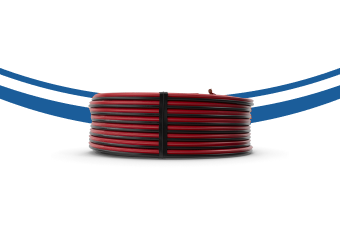 mjsmithele74307's tweet image. Perth Electrical Wiring and Rewiring
Visit Us : mjsmithelectrical.net.au
Phone Number : 0412 847 925
Email : mjsmithelec@gmail.com
#PerthElectrical #ElectricalWiring #WiringExperts #Rewiring #PerthWiring #PerthElectricians #HomeWiring #ElectricialServices #WiringSolutions