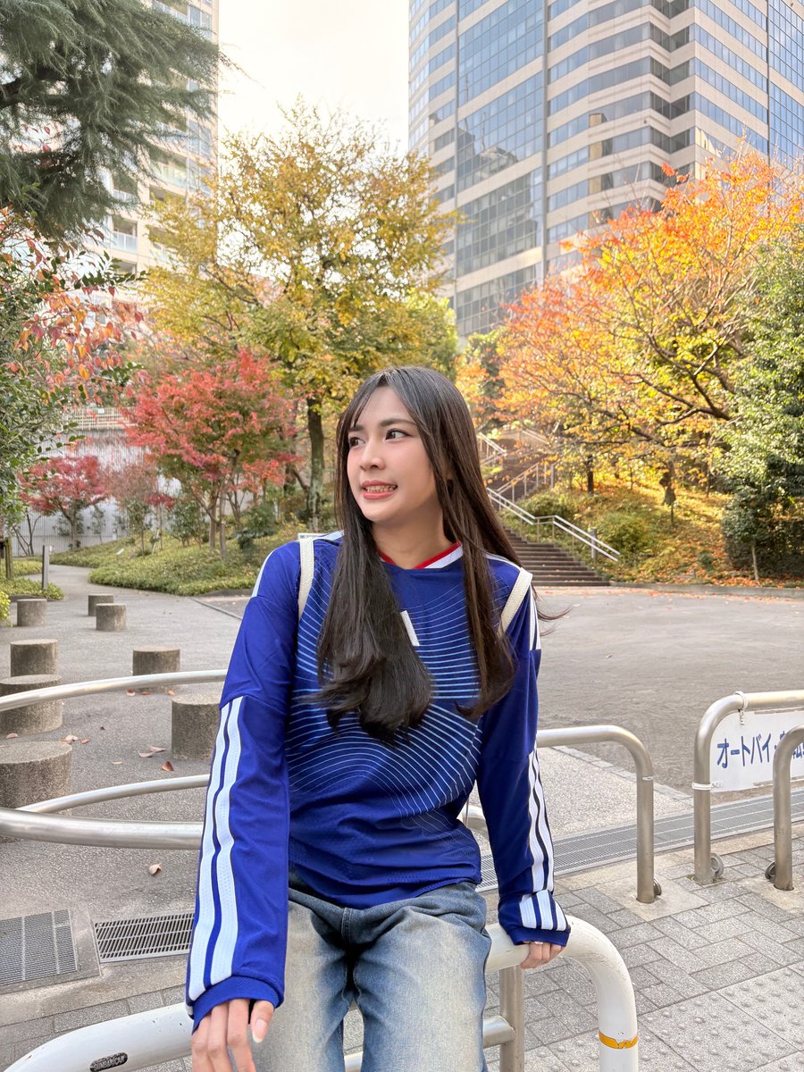 A_GitaJKT48's tweet image. Kira-kira posisi rb? ⚽️
#AndaiKuBukanIdolaJKT48