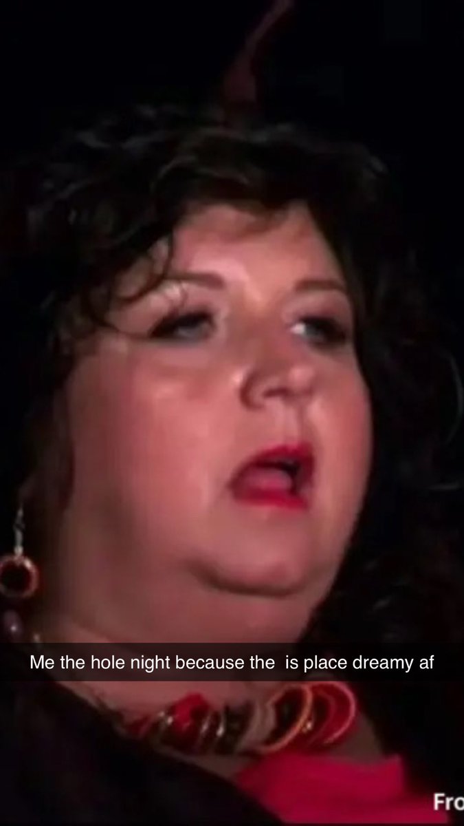 hipsbone's tweet image. Me when I see me