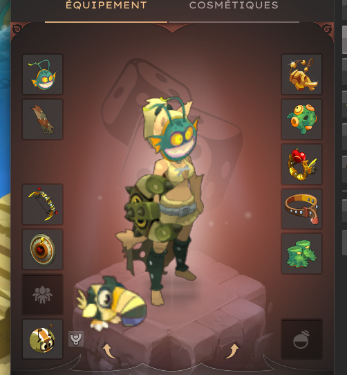 Sly - Ultidz tweet media