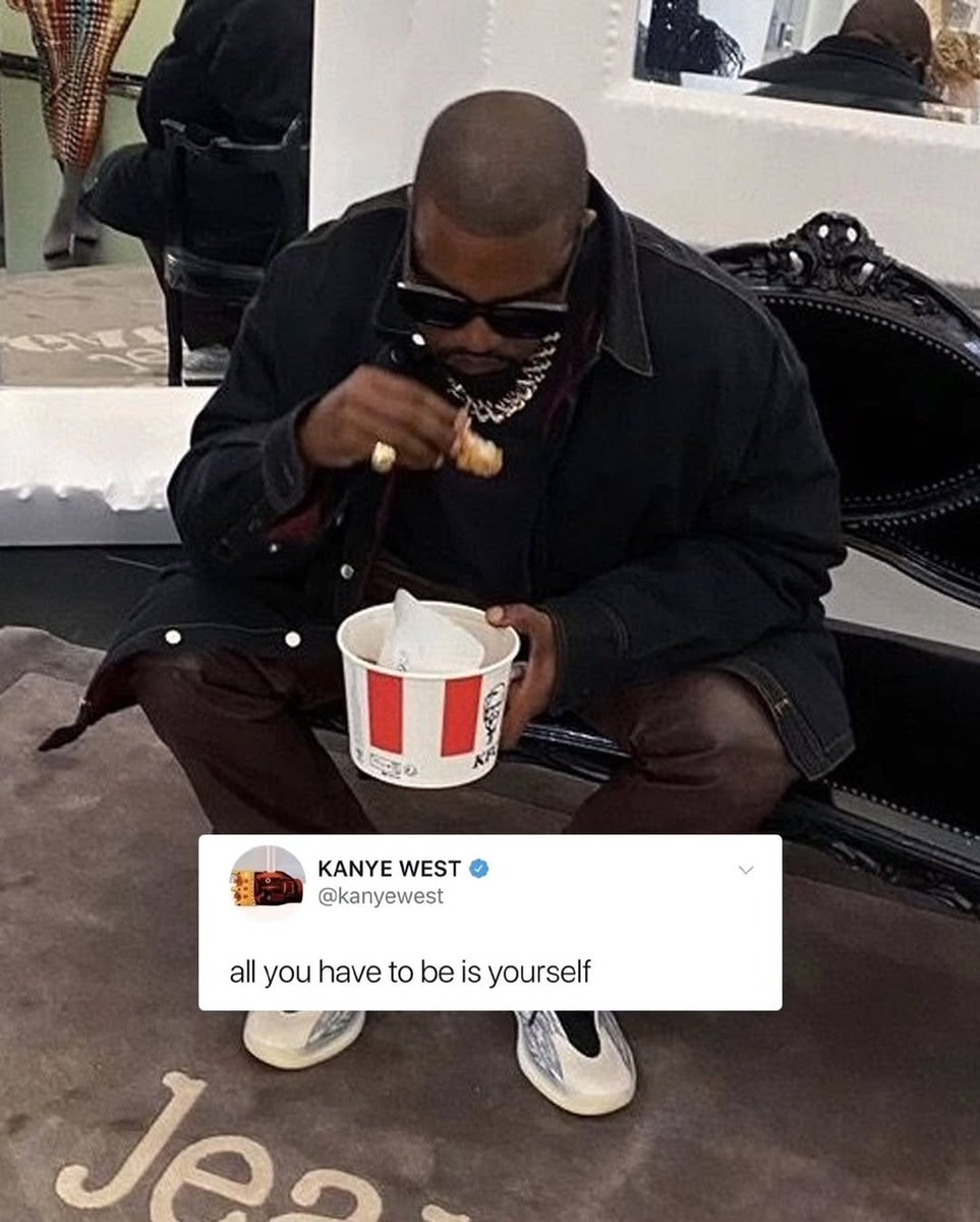 Manlike_Solz's tweet image. Quick Reminder