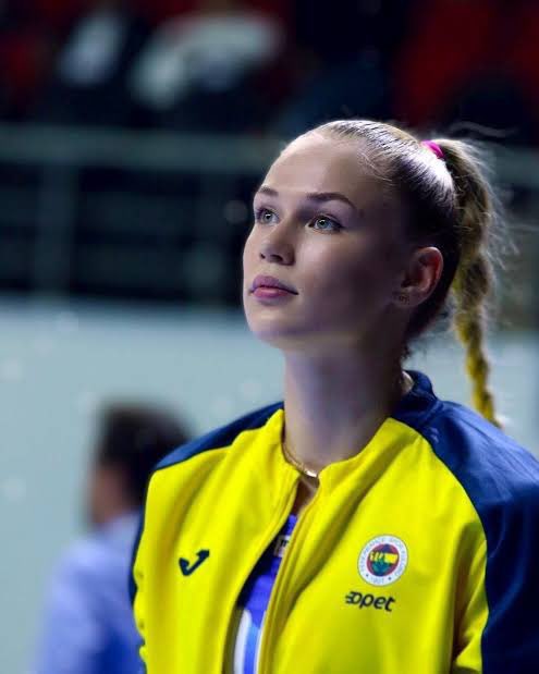 Fenerbahçe’ye benziyorlar