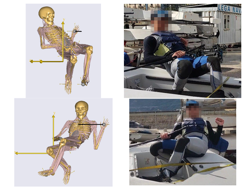 AnyBodyTechnology tweet media