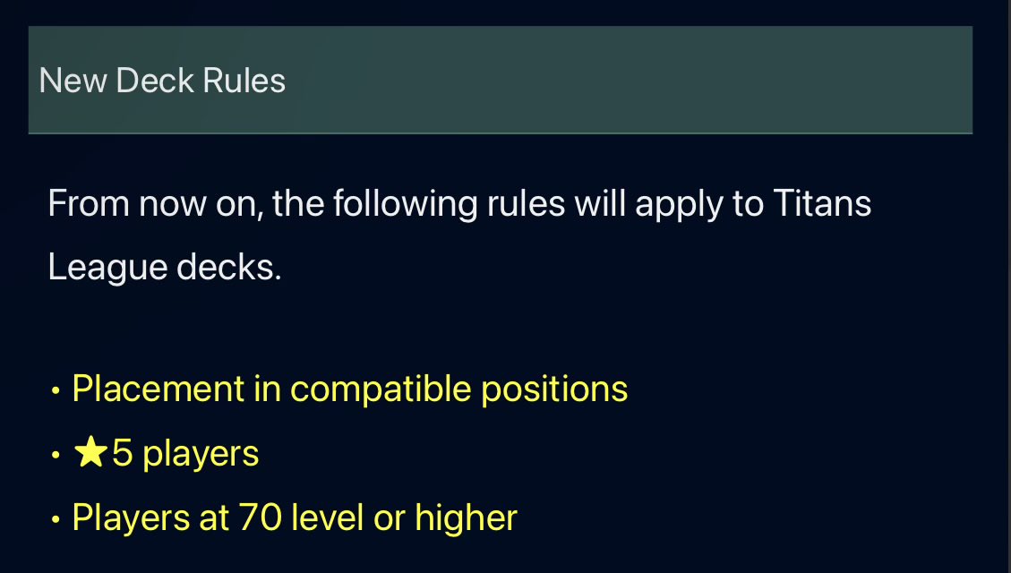 ᵈᵇ凸 tweet media