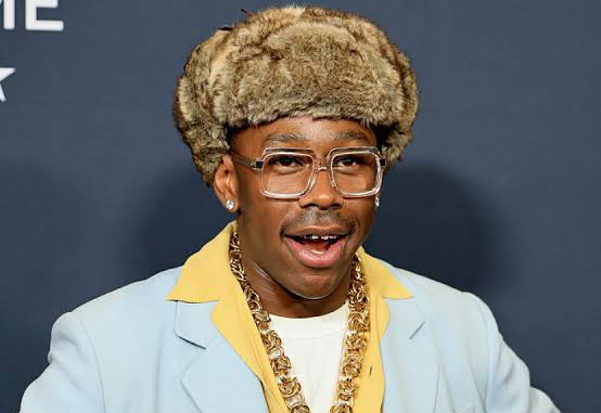 While we slept last night, THREE global stars with Igbo roots WON BIG at the Grammy Awards 🔥

Collins Obinna Chibueze (Shaboozey)
Cynthia Chinasa Onyedinmanasu (Cynthia Erivo)
Tyler Gregory Okonma (Tyler, the Creator)

Igbo excellence. Global stage. No limits! 🌍✨