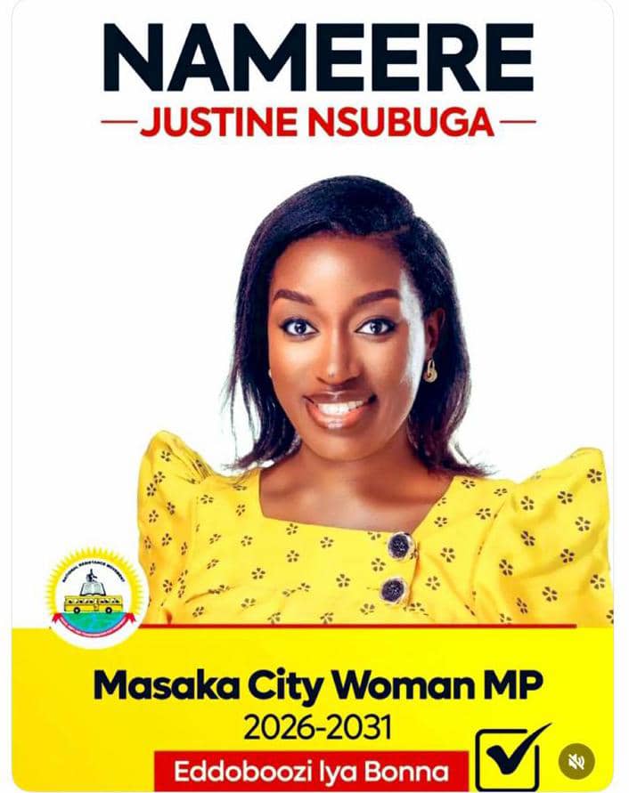 Steven Kalali (Halsbury) tweet media