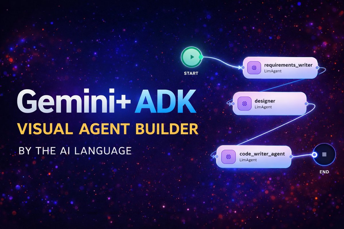 Kartik Marwah tweet media