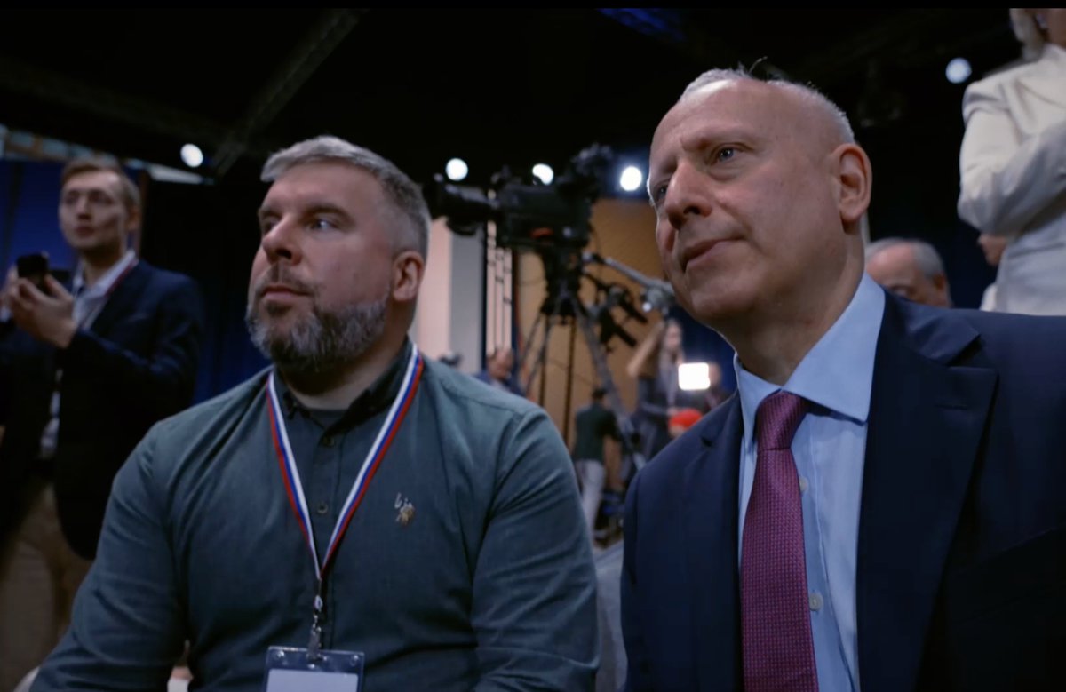 From “defecating squirrels”, White Parrots and 4-hour Putin press conferences to racing round the globe, being questioned by Russian police and repeatedly harassed by state TV crews, Our Man In Moscow charts 12 months in the life of the BBC’s Moscow team and Russia Editor Steve