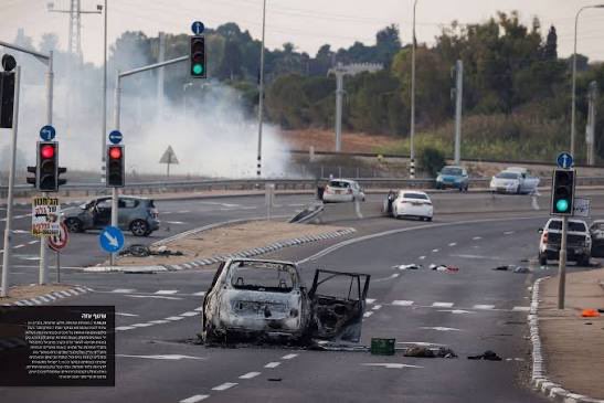 <a href="/shlomo_karhi/">🇮🇱שלמה קרעי - Shlomo Karhi</a> היי שלמה, מצ״ב מחדל קולוסאלי שקרה במשמרת שלכם. לכו הביתה