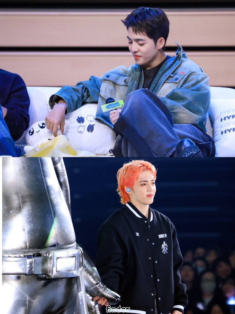 lalaliluvr's tweet photo. cheol holding bongbongie's tiny hand &amp; cheol looking tiny while holding kuute's hand 😭🤏🏻 https://t.co/hRqq1khcm7
