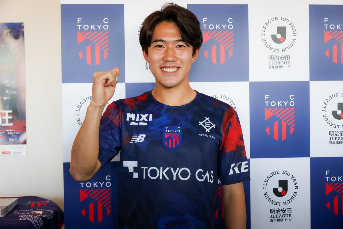 🔵メディア出演情報🔴 本日2日(月)24:20から #フジテレビ 系列にて放送