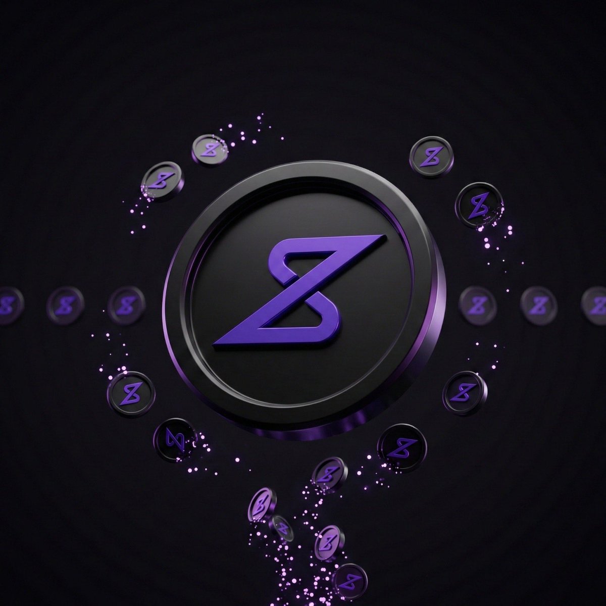 As the Zealous ecosystem moves beyond launch and into long-term execution, here’s what ZEAL holders can expect going forward.

As Zealous Swap usage grows, we are preparing the introduction of recurring ZEAL buybacks funded directly from DEX generated revenue. Our objective is to