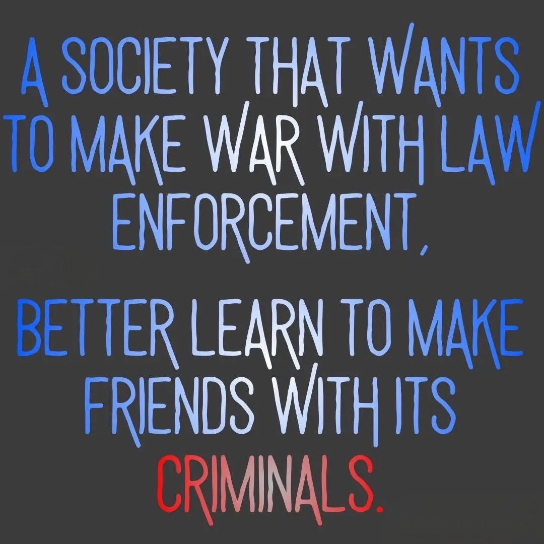 Fweedom🇺🇸 tweet media