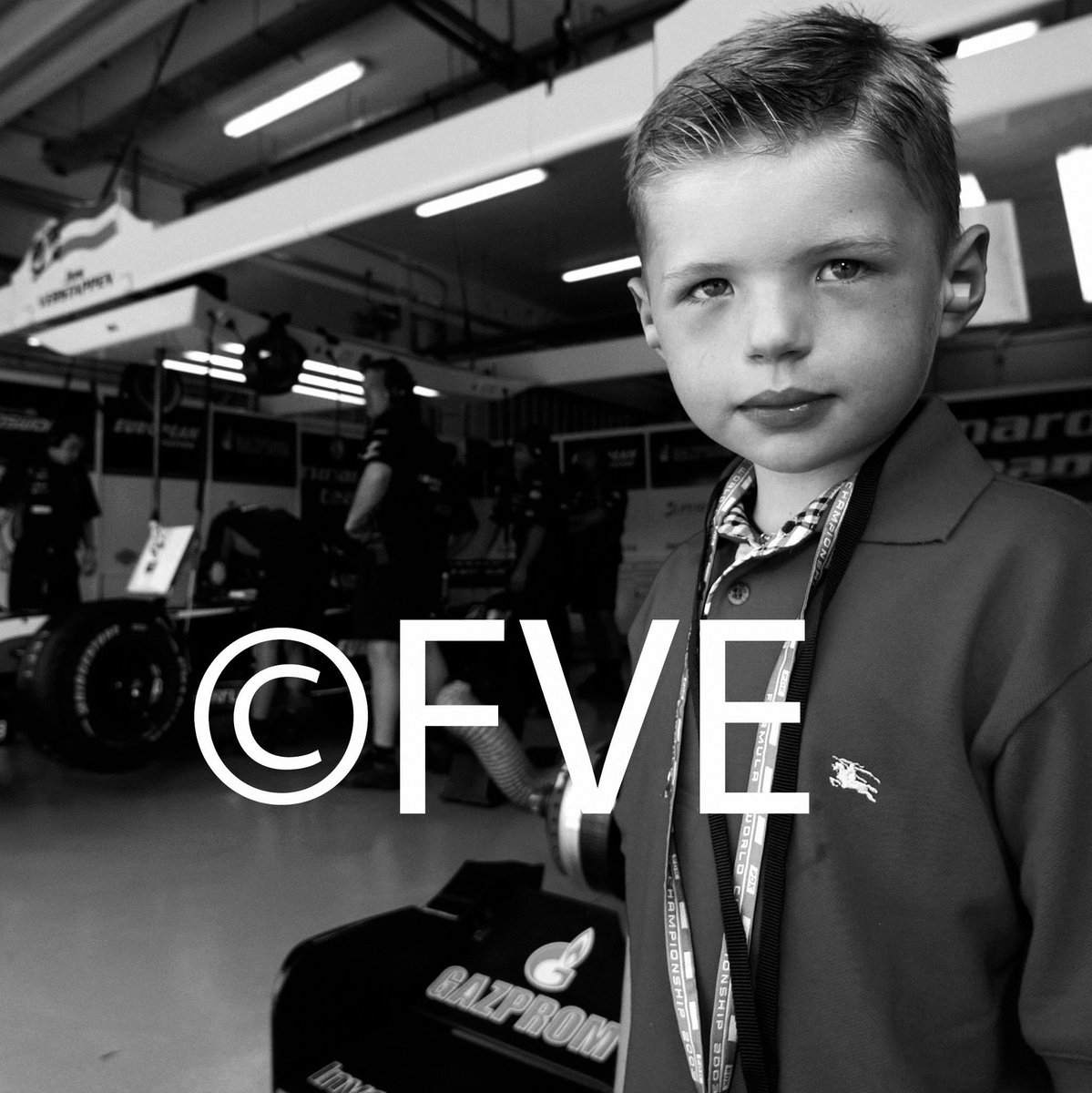 went_dee's tweet image. 아기 때 가르마 계속 갖고 가는 거 웄기고 막스 같음