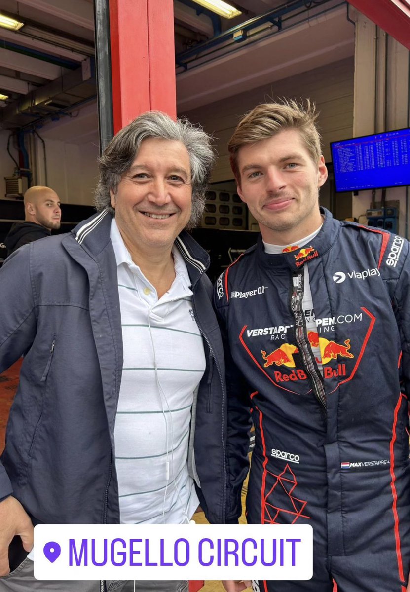 went_dee's tweet image. 아기 때 가르마 계속 갖고 가는 거 웄기고 막스 같음