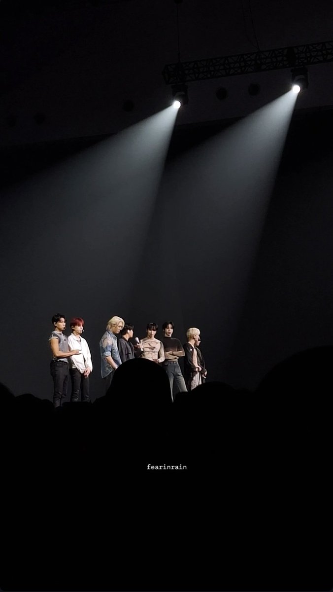🖤❤️
#ATEEZinJKT #InYourFantasy_JKT #ATEEZ