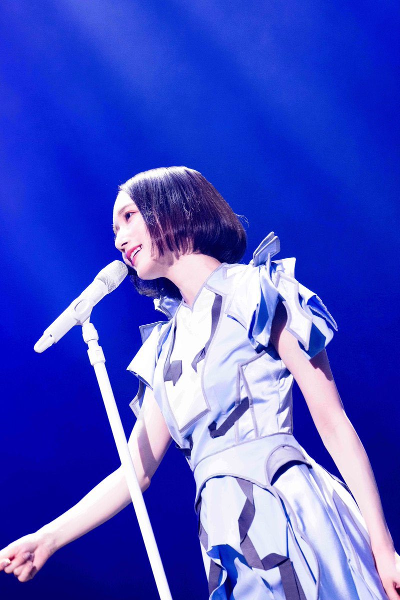 zero_nocchi's tweet photo. ✨️推し✨️
Perfume、のっち、乃木坂5期生、一ノ瀬美空
 #prfm  #乃木坂46 https://t.co/FFgBYxQvII
