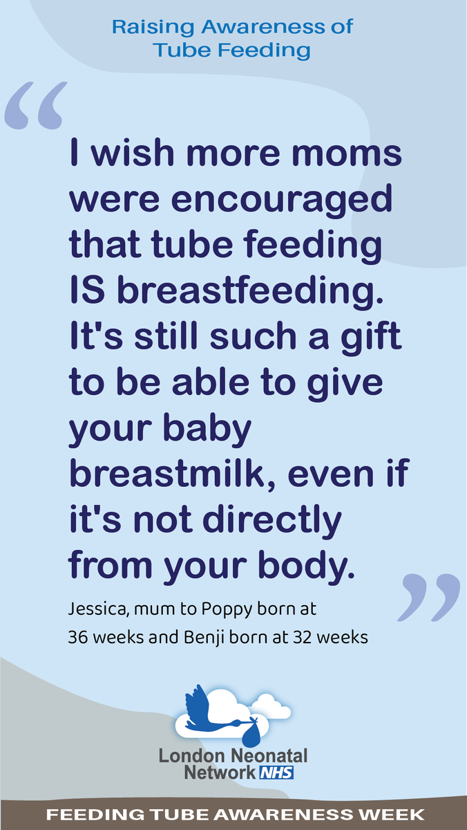 London Neonatal ODN @londonneonatalodn.bsky.social tweet media