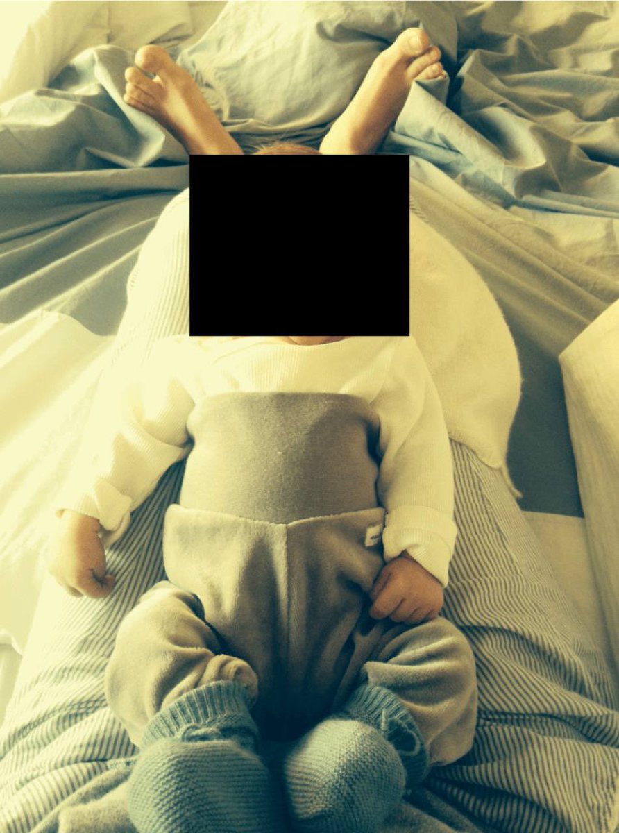 Laura Aboli Official tweet media