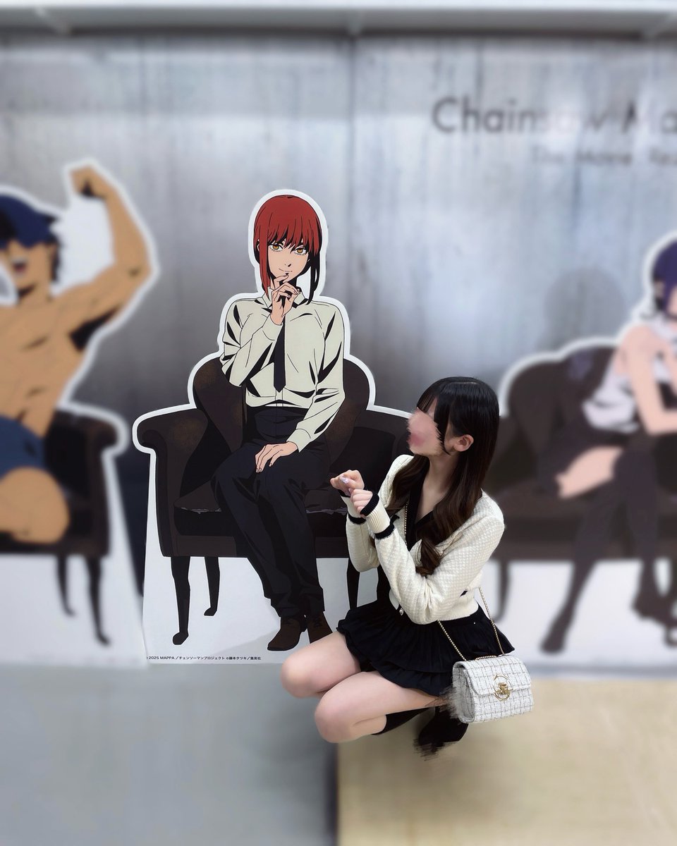 triggeron_'s tweet image. 返事は「はい」か「ワン」だけ(◕ᴥ◕ʋ)🐾💕