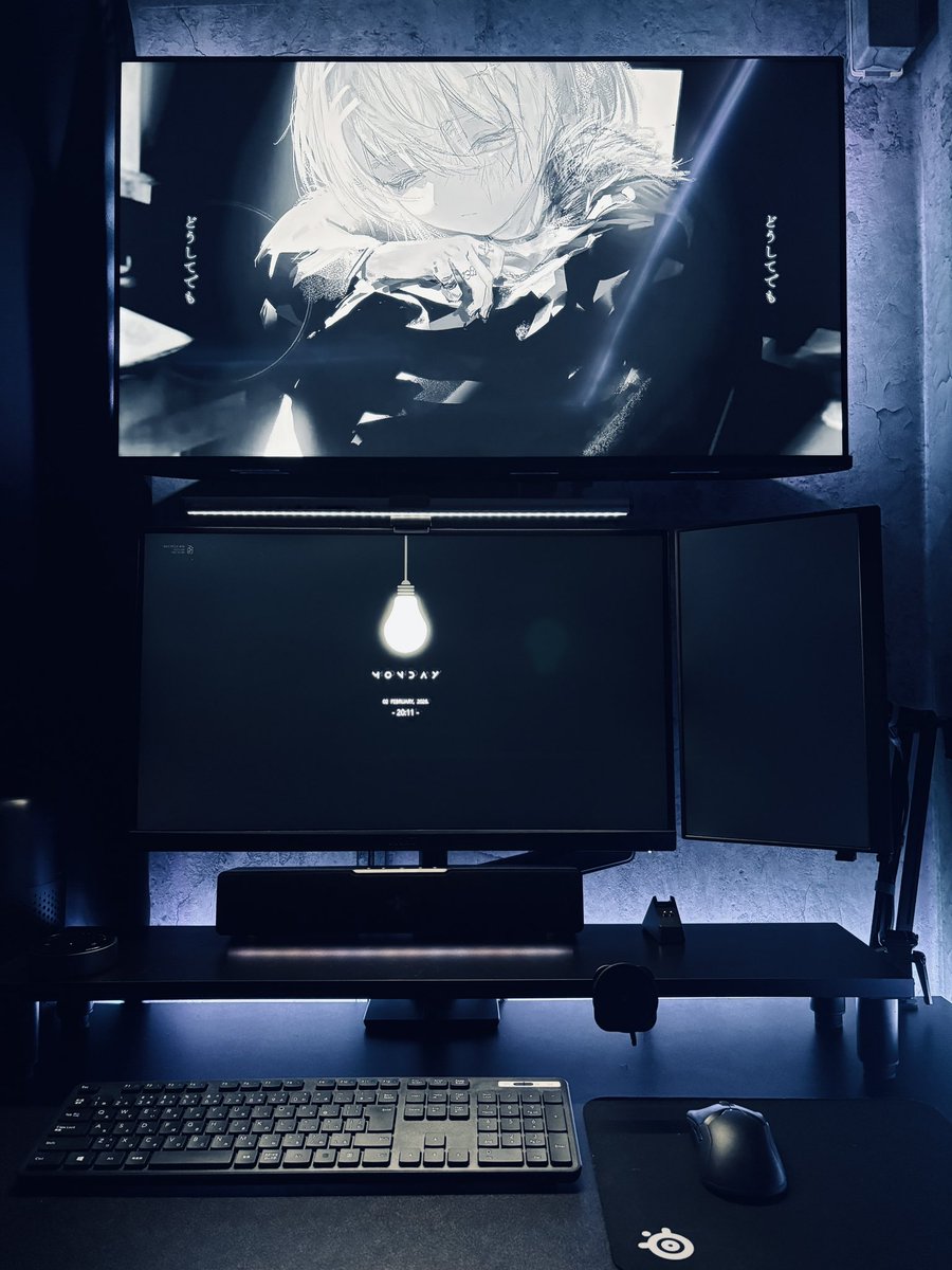 taka3©︎ tweet media