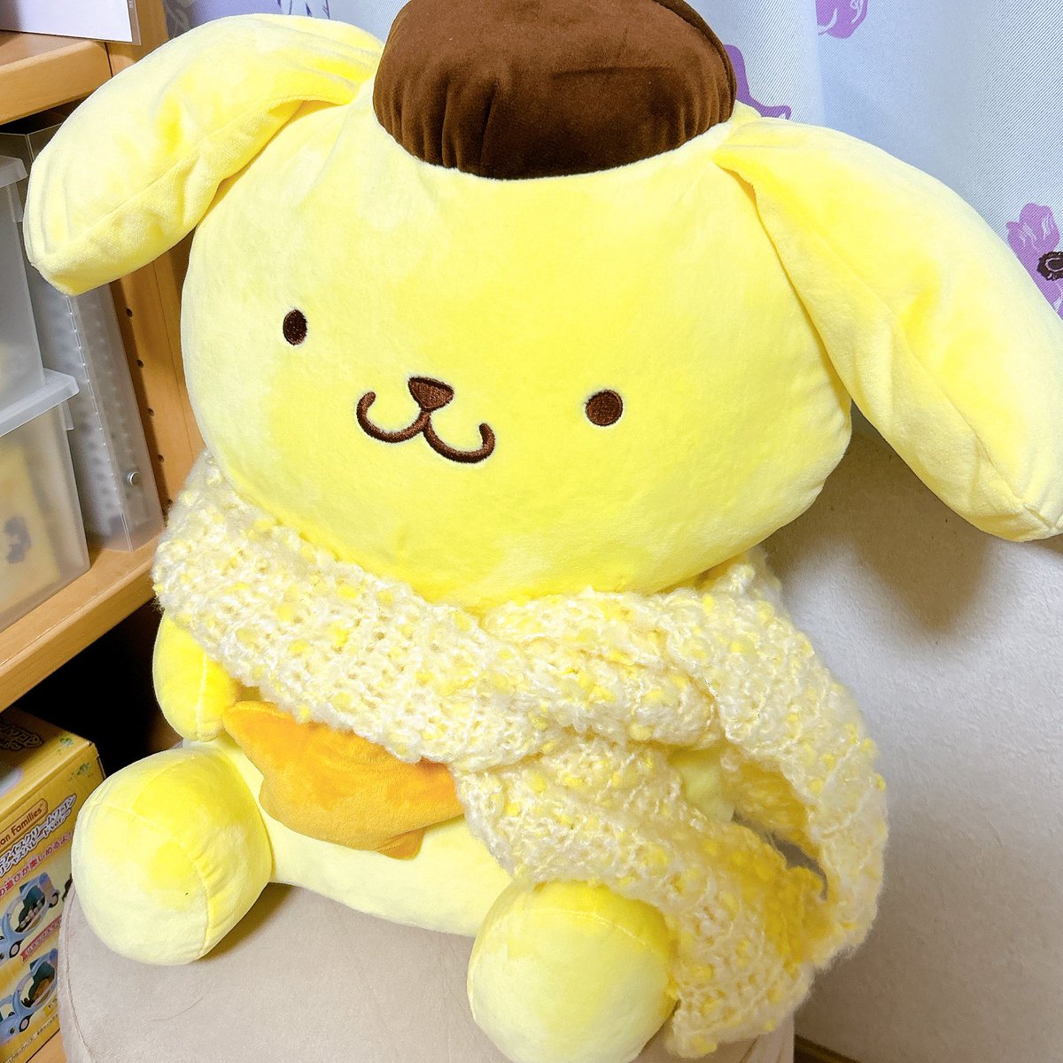 ゆん (@Yunn725) / Posts / X