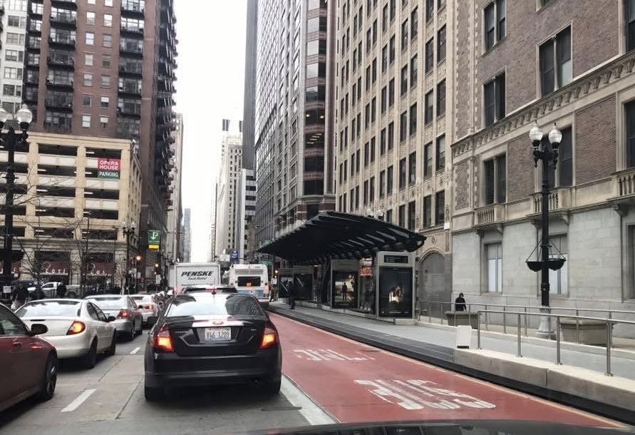 Mark Weyermuller tweet media