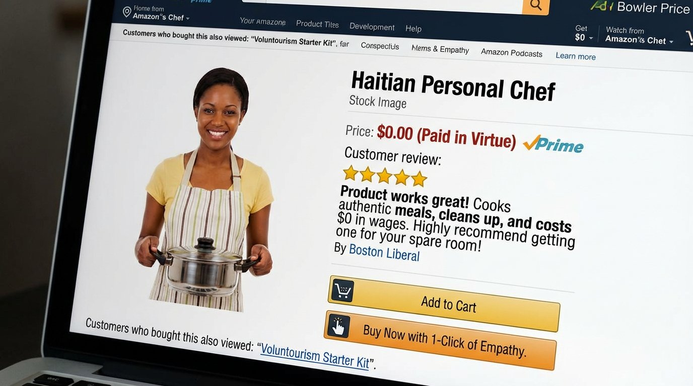 Middle Way Insights (@0x01MiddleWay) on X