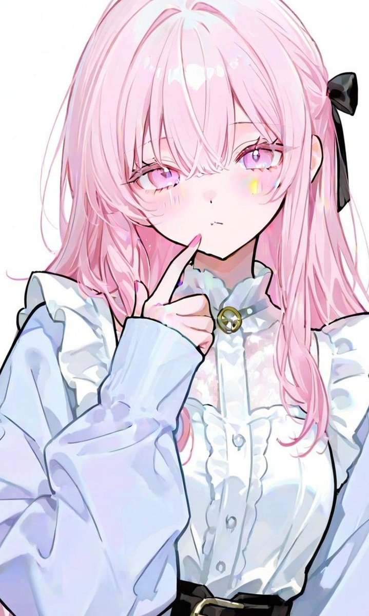 patsy5454's tweet image. 学校はどうかな？ 🌩️