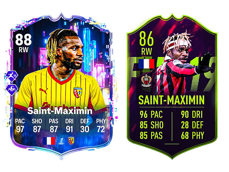 WetDesign tweet media