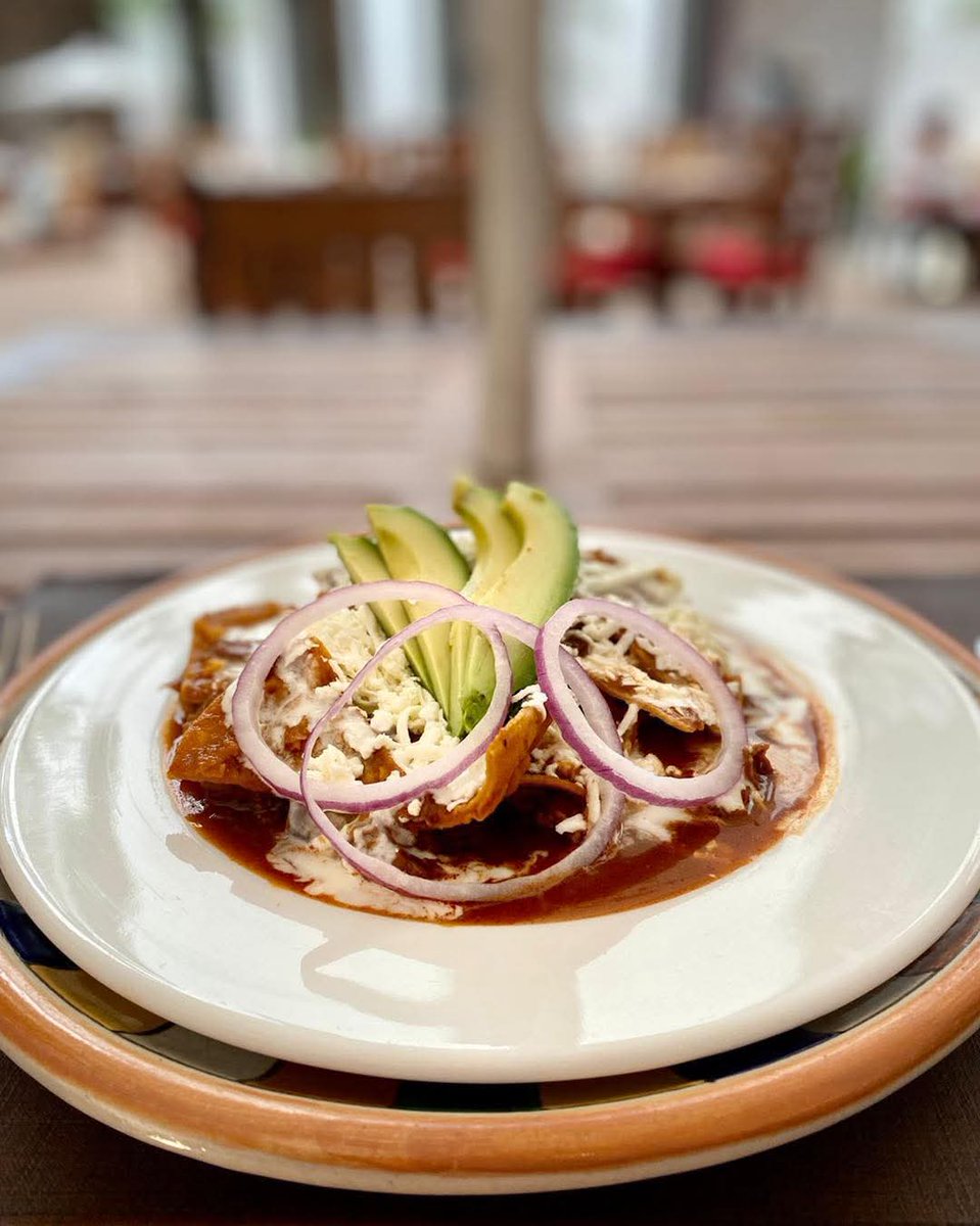 ☀️ ¡Bienvenida, semana nueva!

En Puebla, las mañanas se saborean mejor en CASAREYNA  🥐🍳

Desayunos que celebran la tradición, el sabor y esos momentos que se disfrutan sin prisa 🤍✨

#BuenosDíasPuebla #DesayunosConHistoria #CasaReyna
#TesorosDeMéxico #SaboresDePuebla