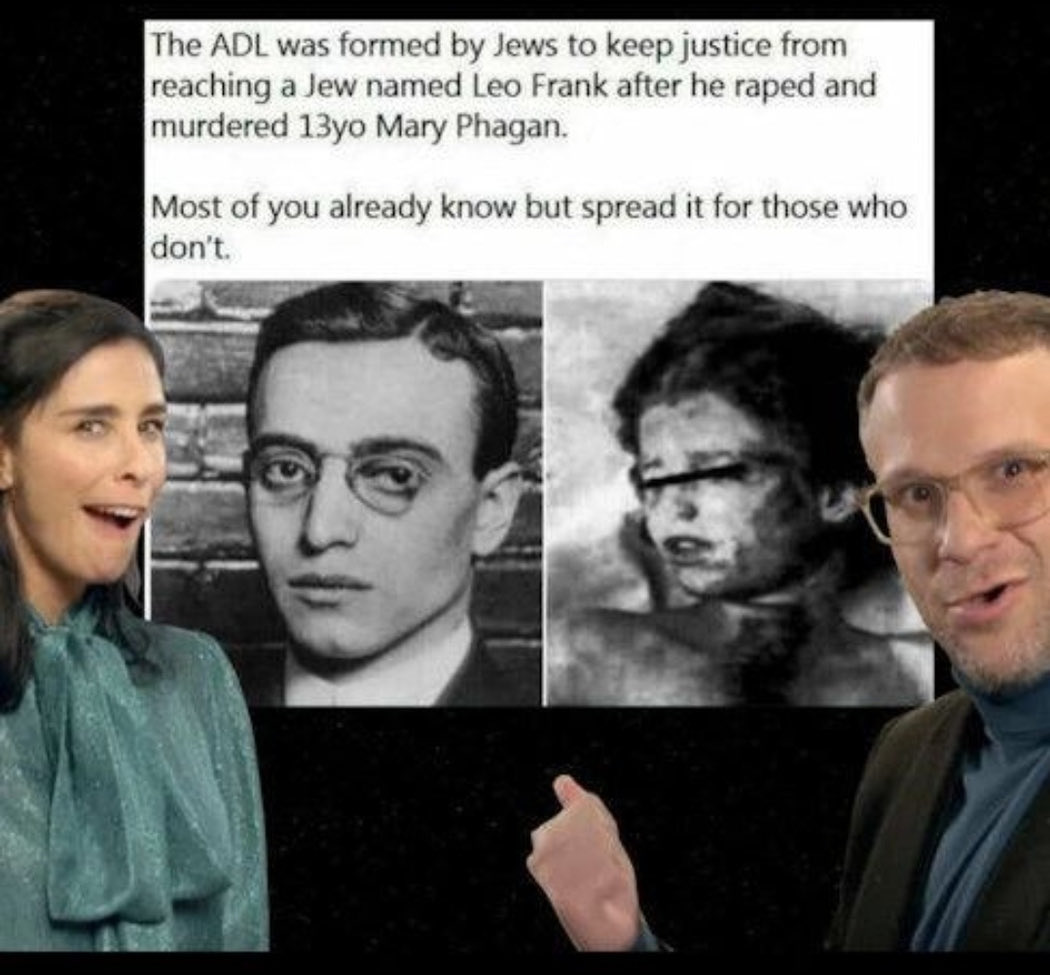 Phairy Megan tweet media