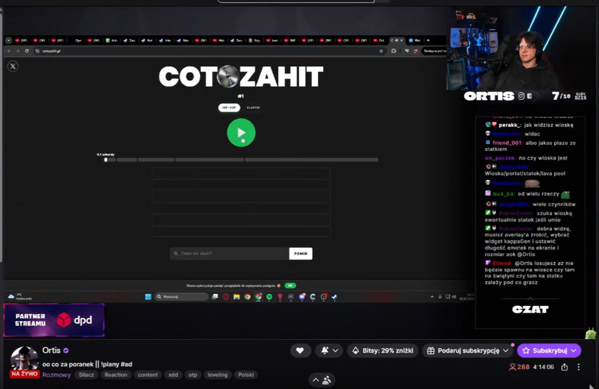 cotozahit tweet media