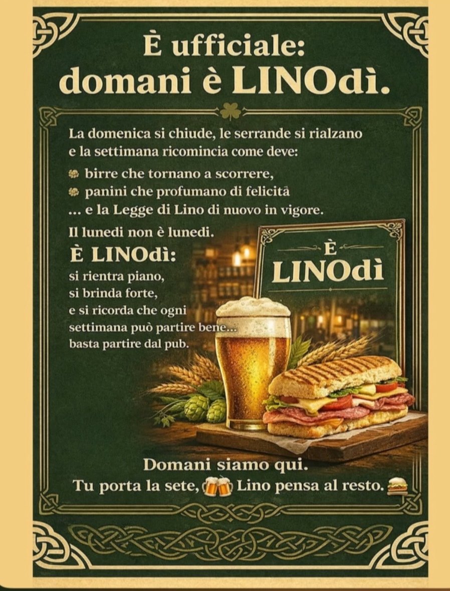 linopensato's tweet photo. https://t.co/nkhNeGF2PH