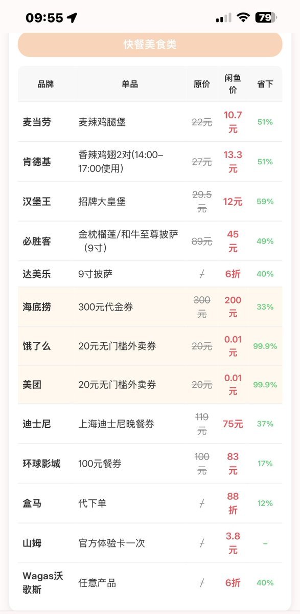白骏知识分享 tweet media
