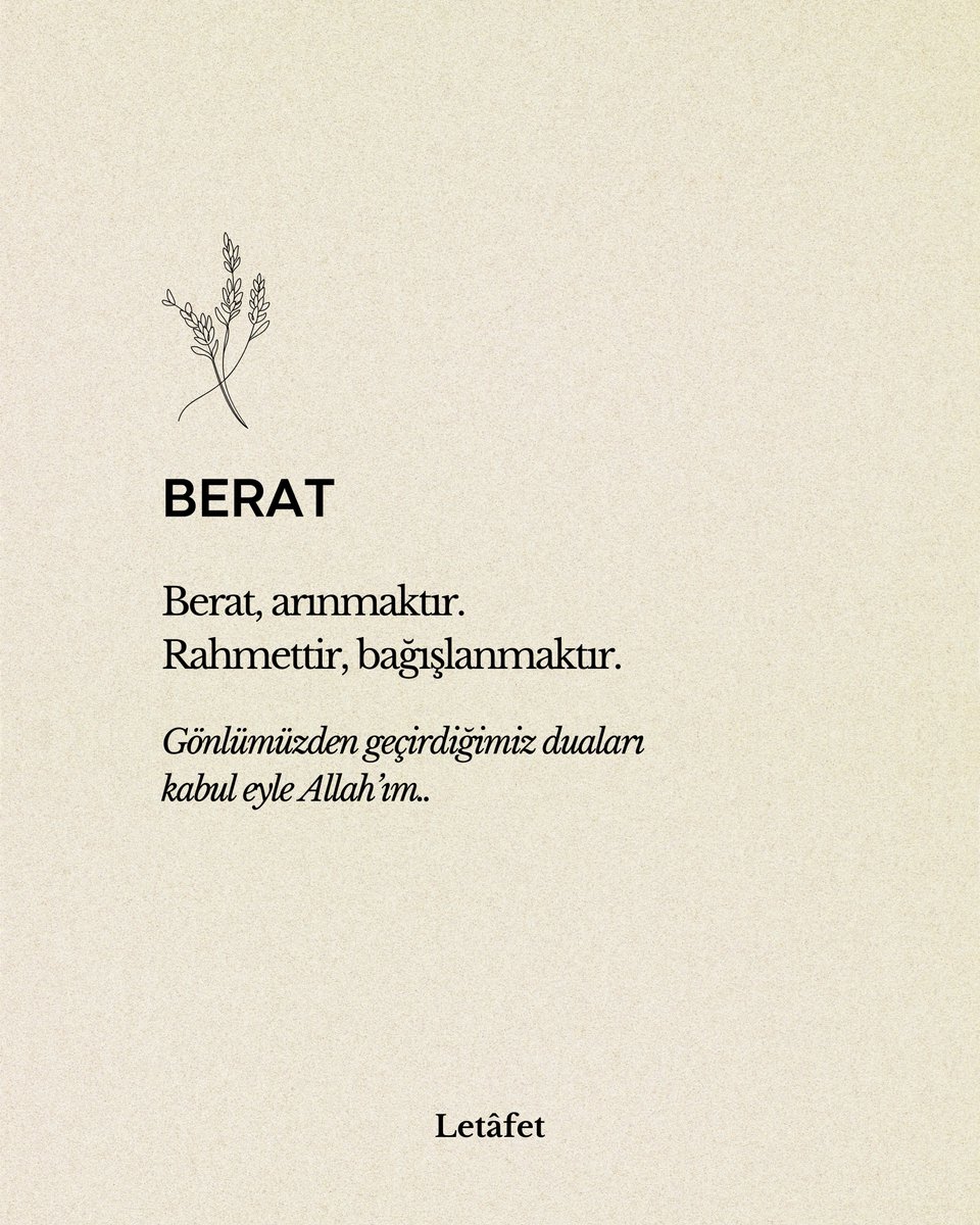 Letâfet tweet media