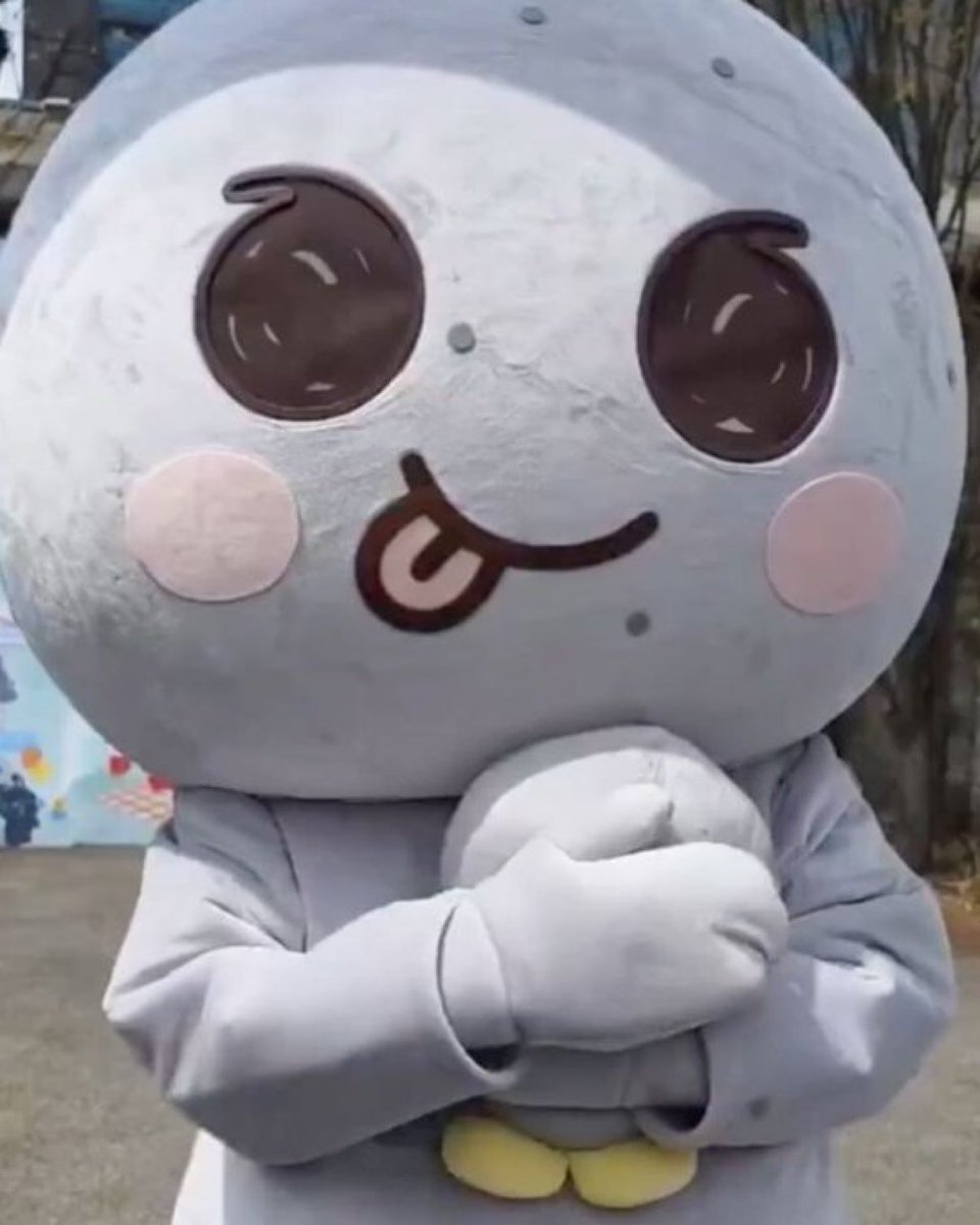 MAY0B0R0's tweet image. พวกป้าแอ๋วก้งิแหละลุก ใจล้าย