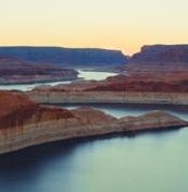 RaLiPLEASE's tweet image. つまらない家 👅