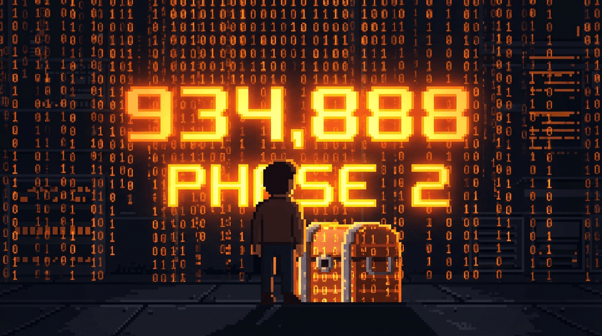 Best in Slot | BRC2.0 🧑‍🍳 tweet media