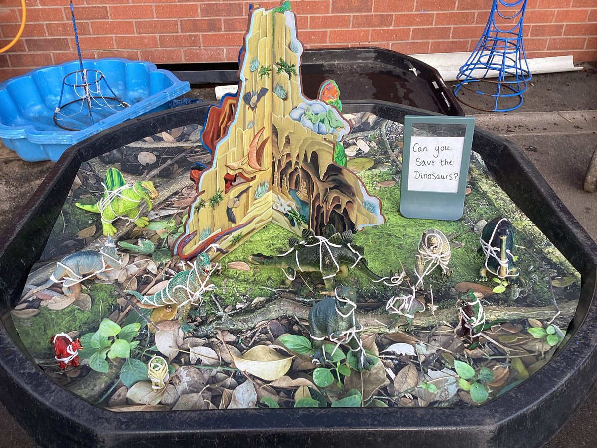 Reception - St. Philip's tweet media