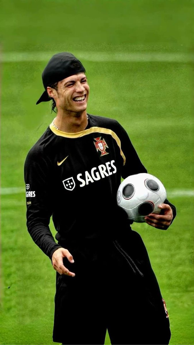 ziza_boiee's tweet image. Il y a encore des gens à moins de 500 abonnés, venez on se follow les gars, ça ne coûte rien