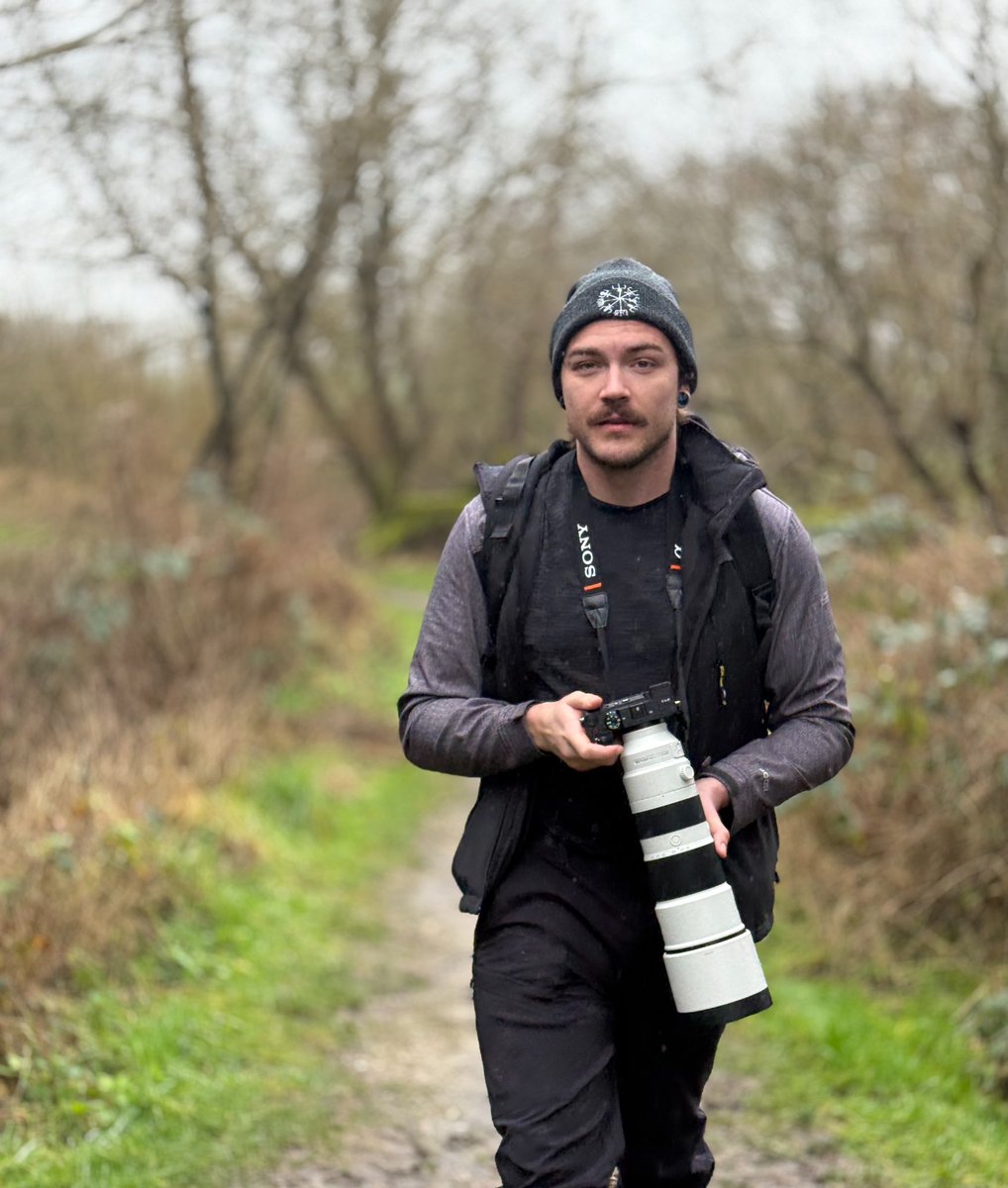 Kai Winter tweet media