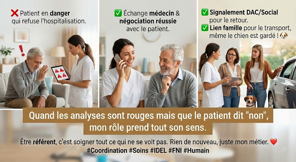 David Charmillon tweet media