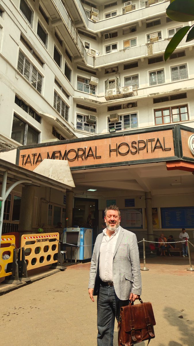 Mark Davies-Cousins tweet media